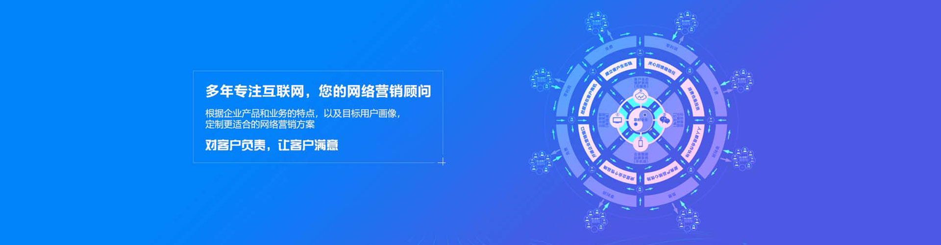 民丰百度竞价推广