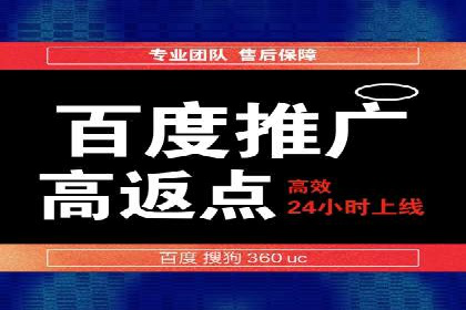 SEM托管代运营助力企业增长案例